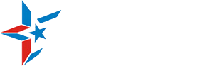 VOC在線(xiàn)監(jiān)測(cè)系統(tǒng)-VOCs在線(xiàn)監(jiān)測(cè)儀器設(shè)備價(jià)格廠(chǎng)家www.om-qd.com